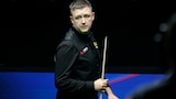 Northern Ireland Open | Round 2