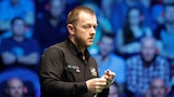 Northern Ireland Open | Round 3