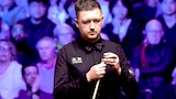 Northern Ireland Open | Round 3