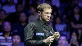 Northern Ireland Open | Round 3