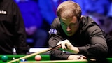 Northern Ireland Open | Semi-Final
