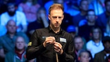 Northern Ireland Open | Semi-Final