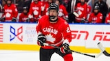 Men | Day 1 | Hlinka Gretzky Cup