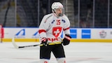 Men | Day 3 | Hlinka Gretzky Cup