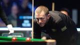Northern Ireland Open | Round 1
