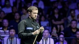 Northern Ireland Open | Final