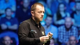 Open d'Irlande du Nord | 1er tour