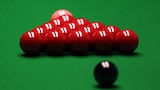 NORTHERN IRELAND OPEN | Round 3