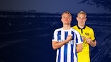 Allsvenskan