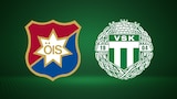 Superettan