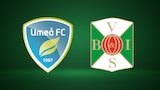 Superettan