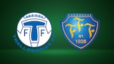 Superettan