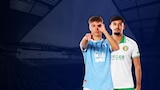 Allsvenskan | Speelronde 28