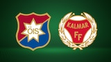 Superettan