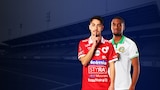 Allsvenskan | Speelronde 29