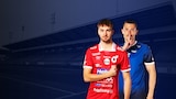 Allsvenskan