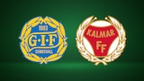 Superettan