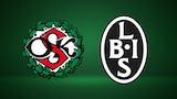 Superettan