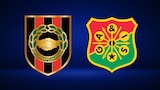 Allsvenskan