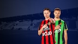 Allsvenskan | Speelronde 28