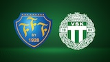 Superettan