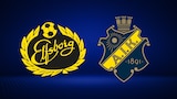 Allsvenskan | Omgång 29
