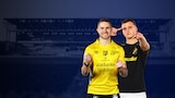 Allsvenskan | Omgång 29