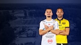 Allsvenskan | Speelronde 29