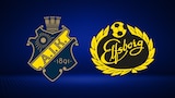 Allsvenskan | Omgång 28