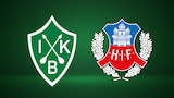 Superettan