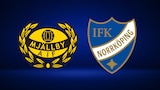 Allsvenskan