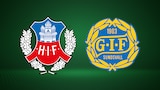 Superettan