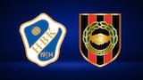 Allsvenskan