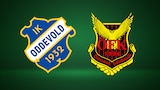 Superettan