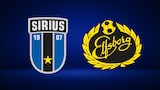 Allsvenskan