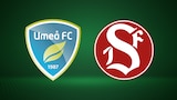 Superettan