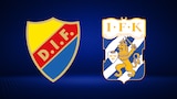 Allsvenskan