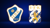 Allsvenskan