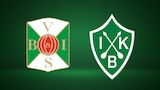 Superettan