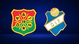 Allsvenskan