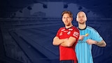 Allsvenskan