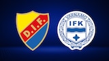 Allsvenskan