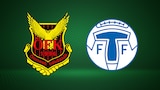 Superettan