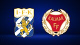 Allsvenskan | Omgång 29