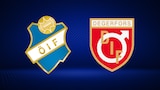 Allsvenskan