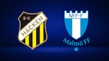 Allsvenskan