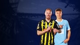 Allsvenskan | Omgång 29