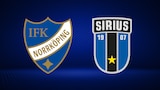 Allsvenskan