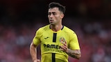 LaLiga 2025/26 | Jornada 11