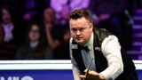 Northern Ireland Open | Round 1